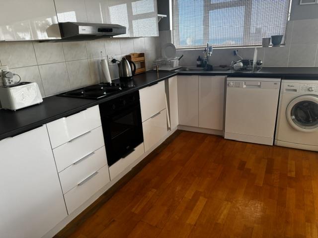 2 Bedroom Property for Sale in Sea Point Western Cape
